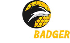 Honey Badger Custom Homes